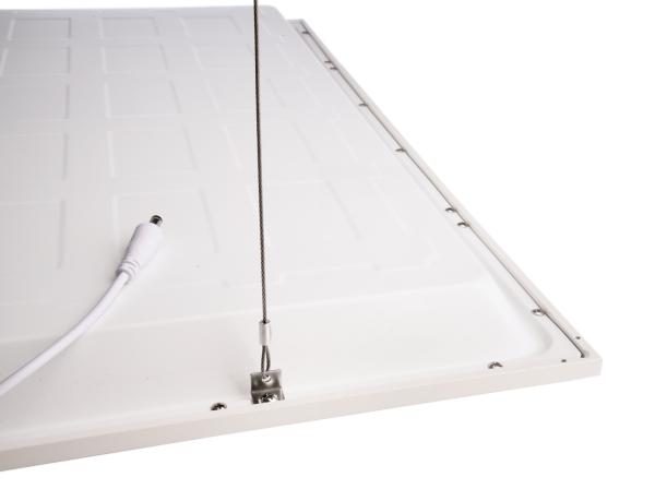 Mechanisches Systemzubehör - Sicherheitsseil