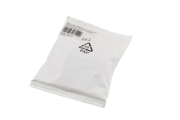 Mechanisches Systemzubehör - Seilabhängung für Tri Proof Basic