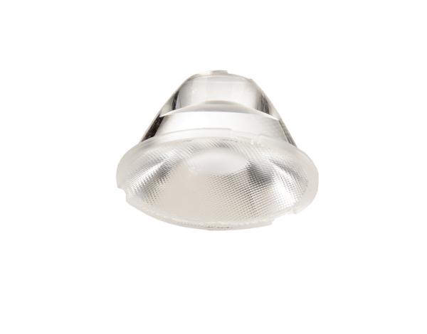 Mechanisches Systemzubehör - Linse 36° für Serie Slim