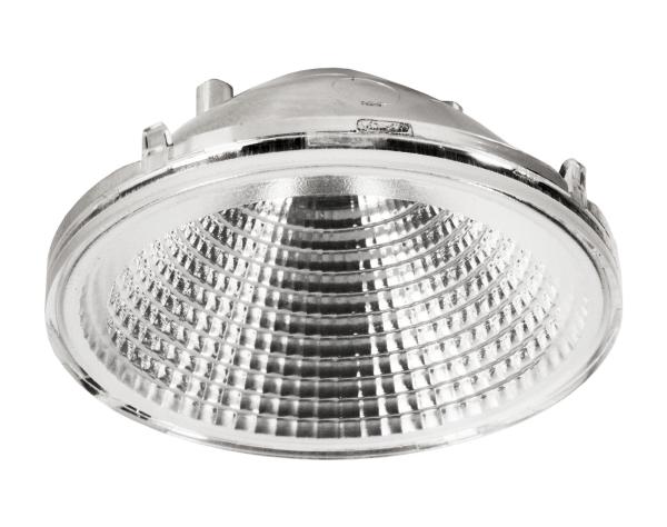 Mechanisches Systemzubehör - Reflektor 24° für Serie Nihal Mini