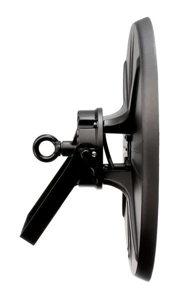 Mechanisches Systemzubehör - Wand-Montagearm für Vega DALI