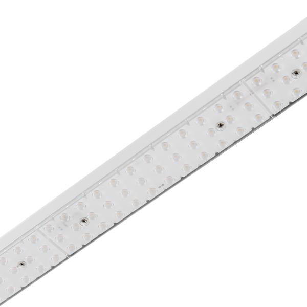 Mechanisches Systemzubehör - Sanotrunk Universal Linse, Set 5 St., 30 Grad