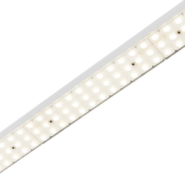 Mechanisches Systemzubehör - Sanotrunk Universal Linse, Set 5 St., 60 Grad