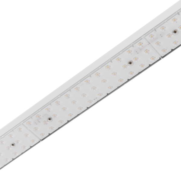 Mechanisches Systemzubehör - Sanotrunk Universal Linse, Set 5 St., 60 Grad