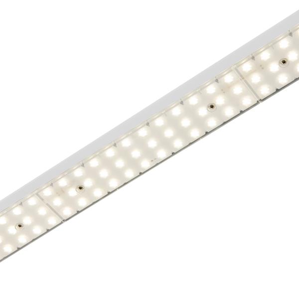 Mechanisches Systemzubehör - Sanotrunk Universal Linse, Set 5 St., 90 Grad