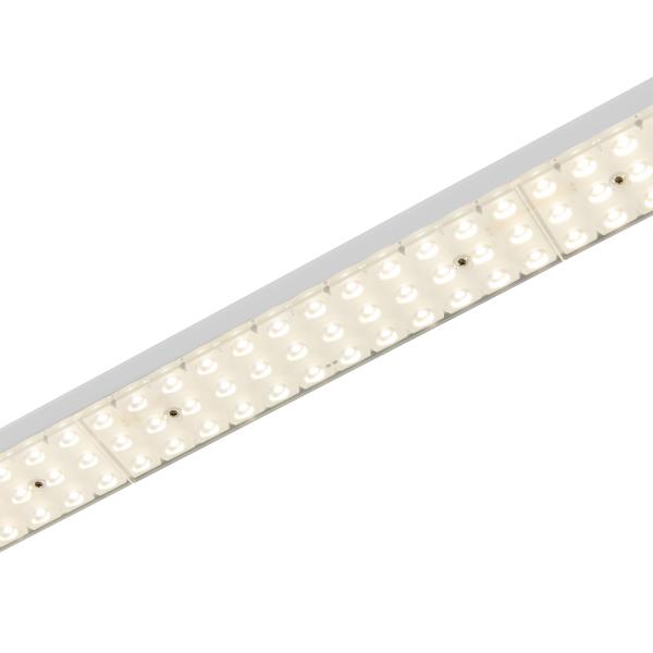 Mechanisches Systemzubehör - Sanotrunk Universal Linse, Set 5 St., 25 Grad, doppelseitig asymmetrisch