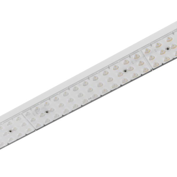 Mechanisches Systemzubehör - Sanotrunk Universal Linse, Set 5 St., 25 Grad, doppelseitig asymmetrisch