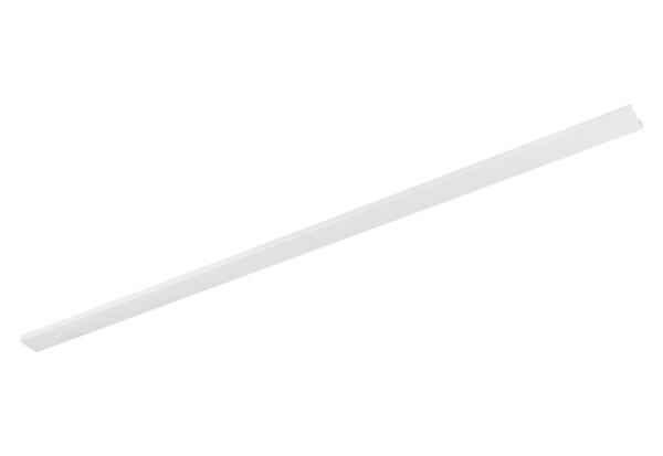 Mechanisches Systemzubehör - Sanotrunk Universal Blindabdeckung kürzbar, PC