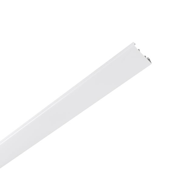 Mechanisches Systemzubehör - Sanotrunk Universal Blindabdeckung kürzbar, PC