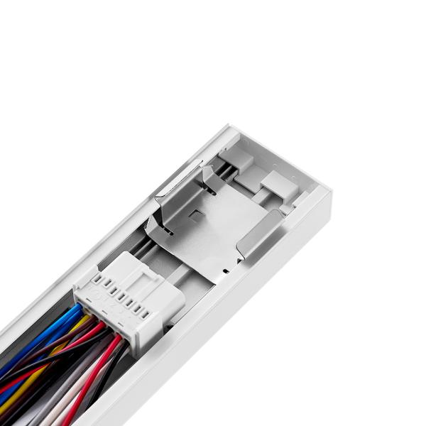 Mechanisches Systemzubehör - Sanotrunk Universal Montageklammern Regent ICE 2 St.