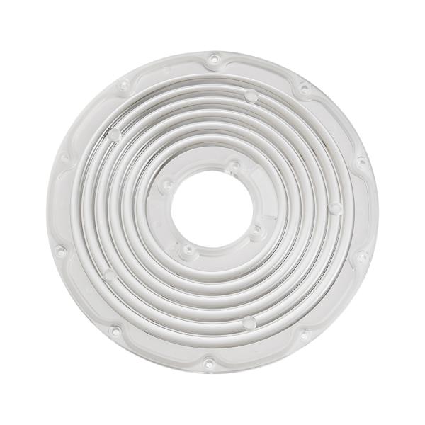 Mechanisches Systemzubehör - 60° Linse für Highbay Basic