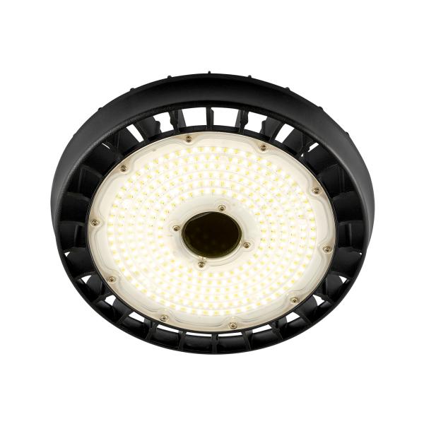 Mechanisches Systemzubehör - 120° Linse für Highbay Basic