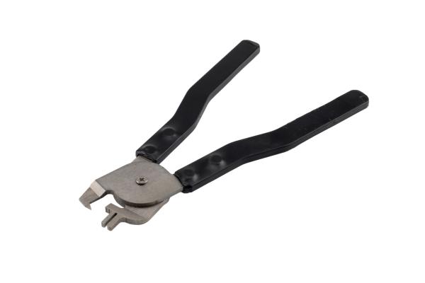 Mechanisches Montagezubehör - D LINE DALI, Rückschneidewerkzeug zum kürzen der DALI-Adern