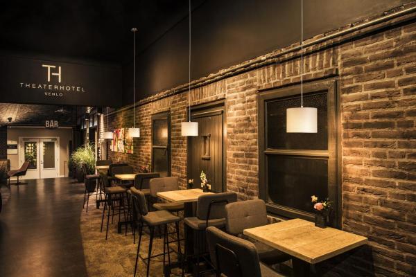 KLARES KABEL, isoliert, 3x0,75 mm², 10 m