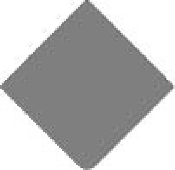 Profil Endkappe - Endkappe E-AV-05-12 Set 2 Stk, Silber