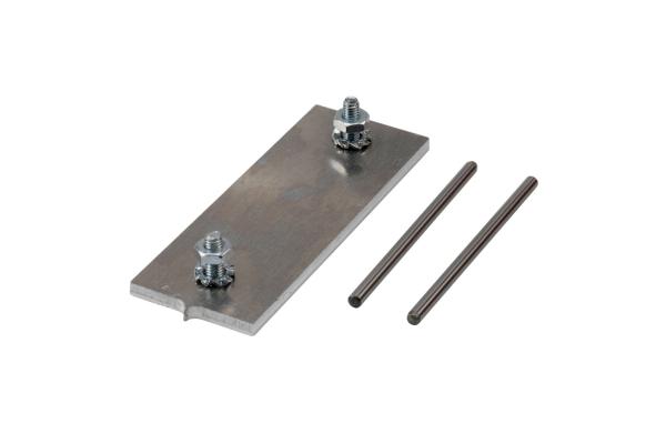 Profil Zubehör - Plano BSH Längsverbinder