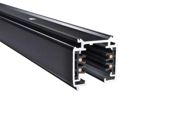 3 Phase track, 3 meter