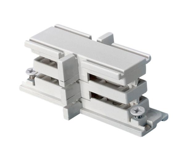 3 Phase track Coupler (insulation)