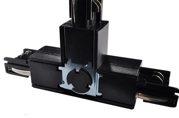 3 Phase Twisted T Connector L1->L2