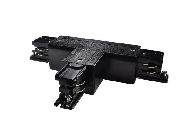 3 Phase Twisted T Connector R1->R2