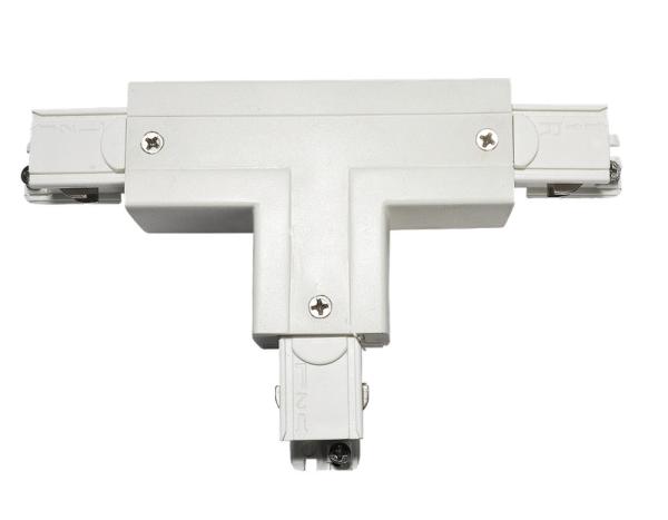 3 Phase Twisted T Connector R1->R2