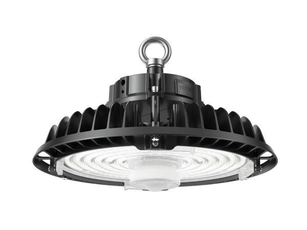 Bekale 200, Highbay Multi