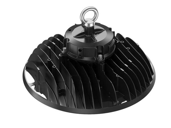 Bekale 200, Highbay Multi