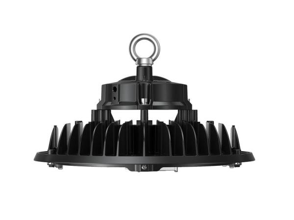 Bekale 200, Highbay Multi