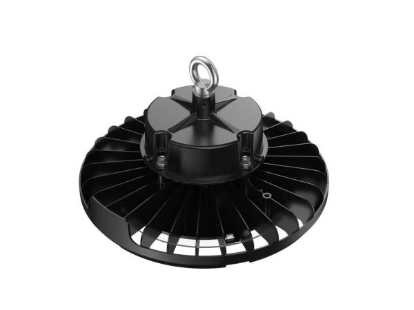 Bekale 100, Highbay Eco