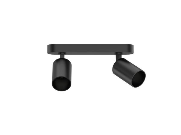 Tevo Ceiling (Spots GU10) Duo