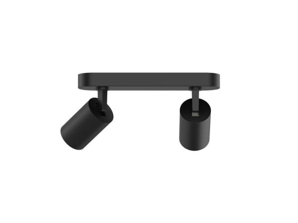 Tevo Ceiling (Spots GU10) Duo