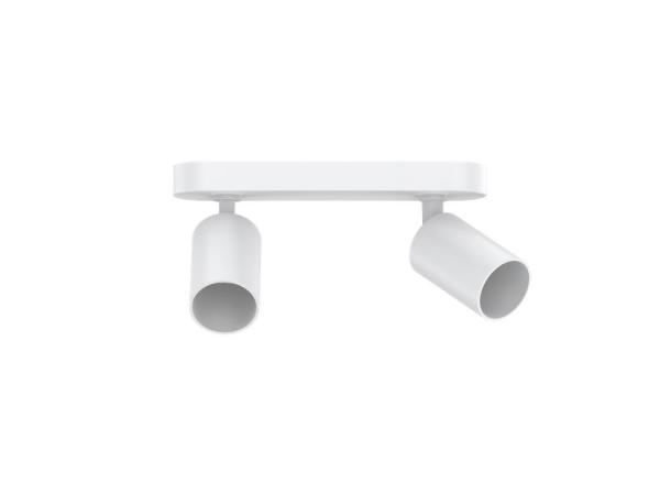 Tevo Ceiling (Spots GU10) Duo