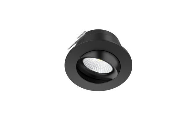 Tevo 360 Downlight