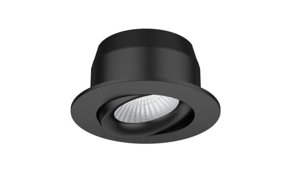 Tevo 360 Downlight