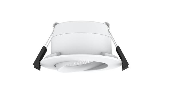 Tevo 360 Downlight