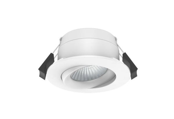 Tevo 360 Downlight