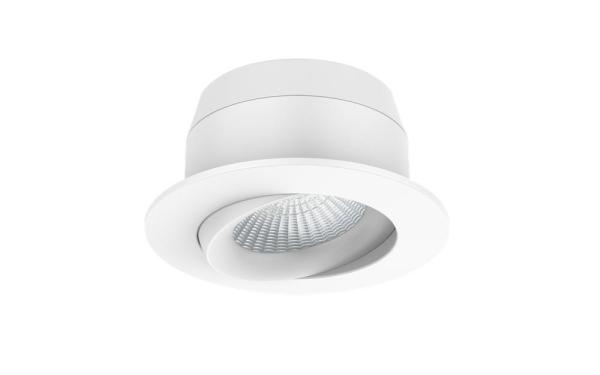 Tevo 360 Downlight