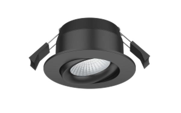 Tevo 360 Downlight