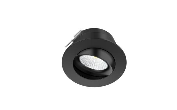 Tevo 360 Downlight