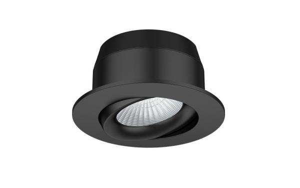 Tevo 360 Downlight
