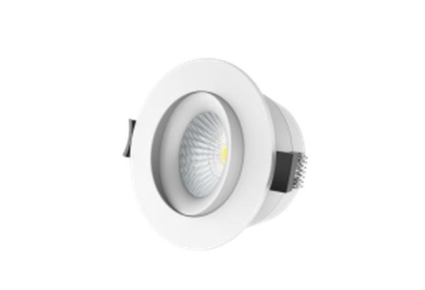 Tevo 360 Downlight