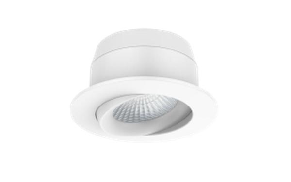 Tevo 360 Downlight