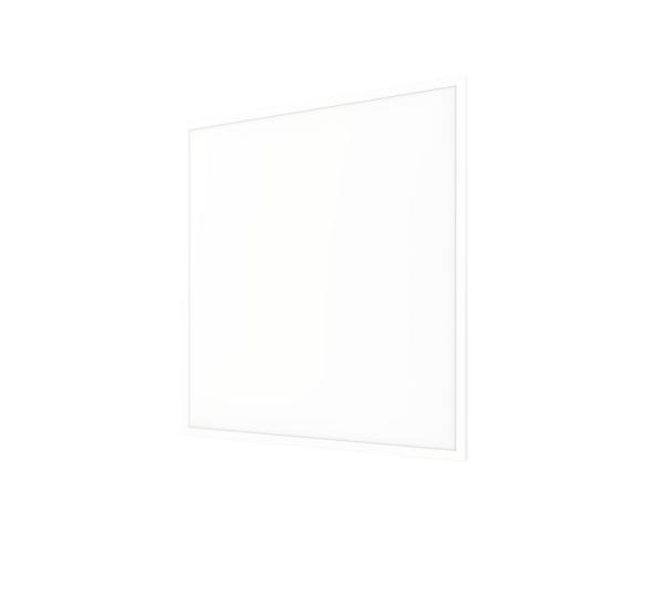 LED-Panel Vling 600