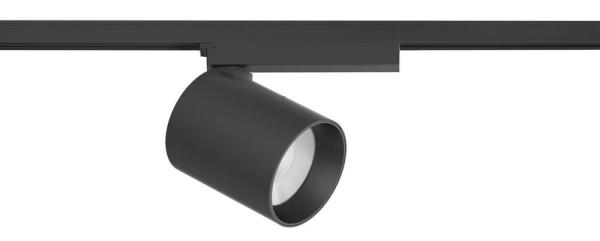 1 Phase Track Spots Pro L