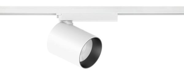 1 Phase Track Spots Pro L