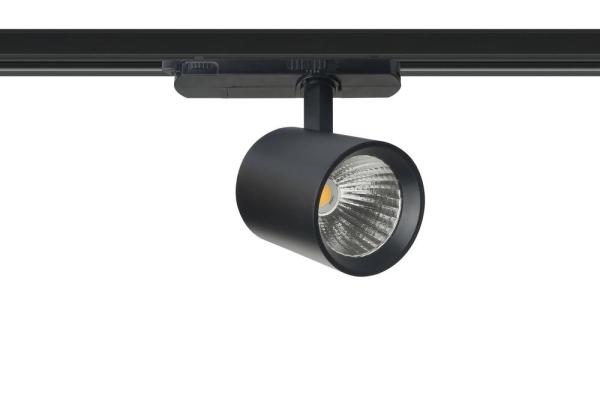 3 Phase Multi-Spot S