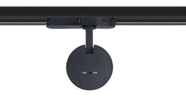 3 Phase Multi-Spot S