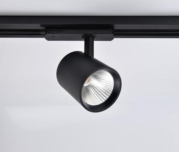 3 Phase Multi-Spot L