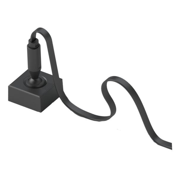 Sky Rail 5m, incl. cable