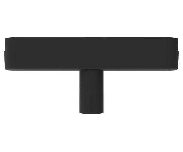 Sky Rail feedin / Sky Rail Mini connector